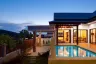 3 Bedroom Villa for rent in Thongsuk Pool Villa Pranburi, Pak Nam Pran, Prachuap Khiri Khan