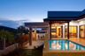 3 Bedroom Villa for rent in Thongsuk Pool Villa Pranburi, Pak Nam Pran, Prachuap Khiri Khan