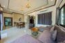 3 Bedroom Villa for rent in Thongsuk Pool Villa Pranburi, Pak Nam Pran, Prachuap Khiri Khan