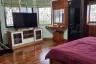 4 Bedroom House for rent in Royal Green Park, Nong Prue, Chonburi