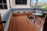 4 Bedroom House for rent in Royal Green Park, Nong Prue, Chonburi
