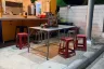 Apartment for sale in Na Kluea, Chonburi