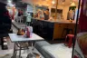 Apartment for sale in Na Kluea, Chonburi