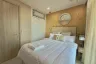 1 Bedroom Condo for rent in Copacabana Beach Jomtien, Nong Prue, Chonburi