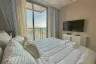 1 Bedroom Condo for rent in Copacabana Beach Jomtien, Nong Prue, Chonburi