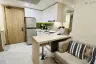 1 Bedroom Condo for sale in The Riviera Jomtien, Nong Prue, Chonburi