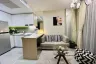 1 Bedroom Condo for sale in The Riviera Jomtien, Nong Prue, Chonburi