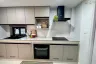 3 Bedroom Villa for sale in Nong Prue, Chonburi