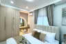 3 Bedroom Villa for sale in Nong Prue, Chonburi