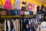 Commercial for sale in Nong Prue, Chonburi