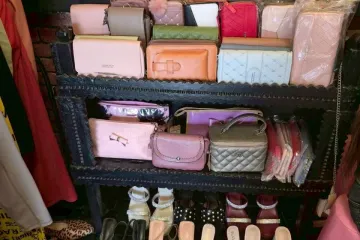 Commercial for sale in Nong Prue, Chonburi
