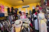 Commercial for sale in Nong Prue, Chonburi