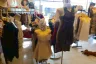 Commercial for sale in Nong Prue, Chonburi