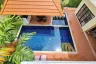 3 Bedroom Villa for sale in Bang Sare, Chonburi