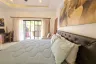 3 Bedroom Villa for sale in Bang Sare, Chonburi