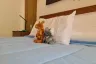 3 Bedroom Villa for sale in Bang Sare, Chonburi