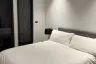 Condo for rent in Edge Central Pattaya, Nong Prue, Chonburi