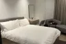 Condo for rent in Edge Central Pattaya, Nong Prue, Chonburi