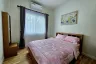 3 Bedroom Villa for rent in Pong, Chonburi