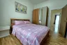 3 Bedroom Villa for rent in Pong, Chonburi