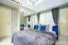 3 Bedroom Villa for rent in Choeng Thale, Phuket