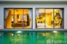 3 Bedroom Villa for rent in Choeng Thale, Phuket