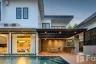 4 Bedroom Villa for rent in Wat Ket, Chiang Mai