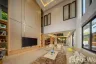 4 Bedroom Villa for rent in Wat Ket, Chiang Mai