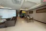 2 Bedroom Condo for rent in Nong Prue, Chonburi