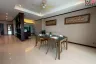 2 Bedroom Condo for rent in Nong Prue, Chonburi