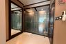 2 Bedroom Condo for rent in Nong Prue, Chonburi