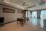 2 Bedroom Condo for rent in Nong Prue, Chonburi