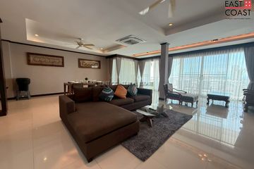 2 Bedroom Condo for rent in Nong Prue, Chonburi