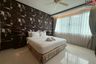 2 Bedroom Condo for rent in Nong Prue, Chonburi