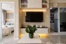 1 Bedroom Condo for sale in Lumpini Ville Naklua - Wongamat, Na Kluea, Chonburi