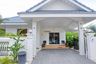 2 Bedroom House for sale in Nong Prue, Chonburi