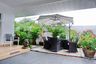 2 Bedroom House for sale in Nong Prue, Chonburi
