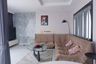 1 Bedroom Condo for sale in Nong Prue, Chonburi