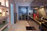 1 Bedroom Condo for sale in Nong Prue, Chonburi