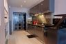 1 Bedroom Condo for sale in Nong Prue, Chonburi