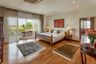 5 Bedroom House for sale in Rim Nuea, Chiang Mai