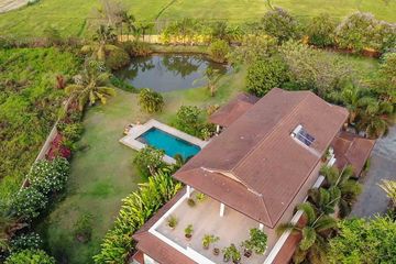 5 Bedroom House for sale in Rim Nuea, Chiang Mai