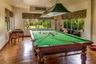 5 Bedroom House for sale in Rim Nuea, Chiang Mai