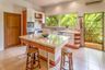 5 Bedroom House for sale in Rim Nuea, Chiang Mai
