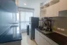 1 Bedroom Condo for sale in Supalai Park Talat Phlu Station, Talat Phlu, Bangkok near BTS Wutthakat