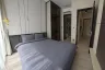 1 Bedroom Condo for rent in The Room Phayathai, Thanon Phaya Thai, Bangkok near BTS Phaya Thai