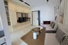 1 Bedroom Condo for rent in The Room Phayathai, Thanon Phaya Thai, Bangkok near BTS Phaya Thai