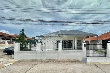 3 Bedroom House for sale in The Mountain Eakmongkol, Nong Prue, Chonburi