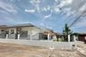 3 Bedroom House for sale in The Mountain Eakmongkol, Nong Prue, Chonburi