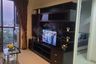 1 Bedroom Condo for sale in Unixx South Pattaya, Nong Prue, Chonburi